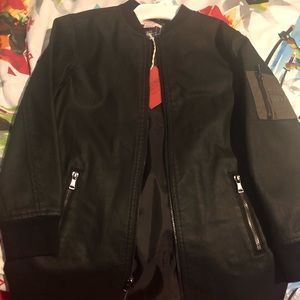 Mossimo Supply Co Jacket